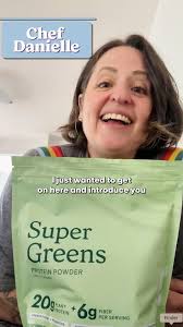 asking life's most important questions like: how do you take your coffee?  ☕️ try some of our just-added creamers and coffee in your next delivery