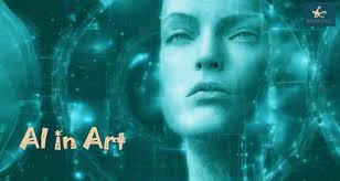 Magic Lecture by Joshua Jay in Baltimore