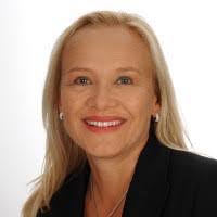 Vera Kraus's Instagram, Twitter & Facebook