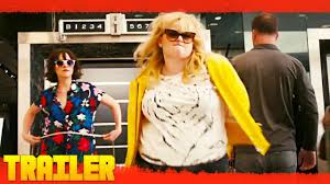 Search results for rebel wilson. Peliculas De Drama Y Comedia Que Te Ayudaran A Superar A Tu Ex Vix