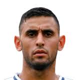 Facebook gives people the power to share and makes the world more open and connected. Faouzi Ghoulam Fifa 20 80 Rating And Price Futbin
