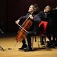 Zuill Bailey and Eduard Zilberkant play Beethoven - Stevenson Hall, 104 Jeff Davis St Event Image