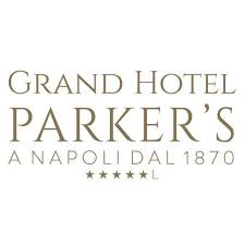 Grand Hotel Parker's - Napoli | Naples