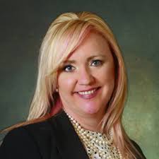 Special Education Academy 2016: Directory