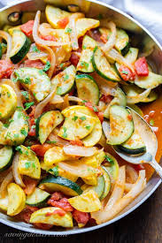 Summer Squash Onions Recipe Yellow Squash Recipes Summer Squash Recipes Tomato Recipes