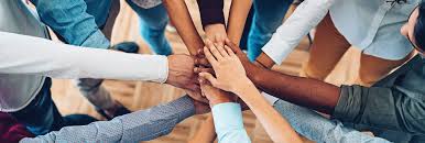 How To Build Strong Sense Of Belonging In A Workplace