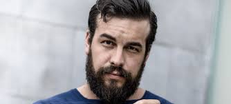 WTF! ¿Qué le pasó a Mario Casas? | Estilo 40 | LOS40 Costa Rica