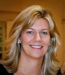 Todd Melson's Instagram, Twitter & Facebook