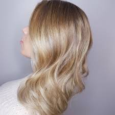 You can however look at each salon near your location before making a judgement. Aveda Hair Colour Hungerford Hair Salon Berkshire