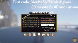 This code expires so this would be all in this post on your bizarre adventure codes wiki 2021 roblox list. Yba Codes Yba All New Free Roblox Promo Codes In Your Bizarre Adventure Free Rokakaka Mysterious Arrow Youtube All Your Bizarre Adventure Codes List Artlette