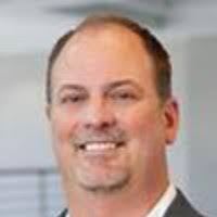 Nic Alexander Email & Phone Number