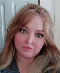 Since Parkinson's diagnosis in June 2023…I've learned my limits and what I  ￼am and not comfortable doing. Anyone else feel discouraged that others  can't understand this because they don't have this? |