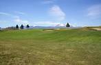 Springs Ranch Golf Club in Colorado Springs, Colorado, USA | GolfPass