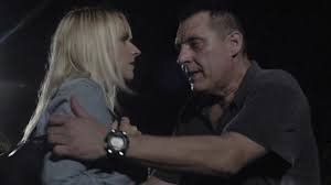 Central park dark is a script that i wrote. Central Park Dark Film Threat