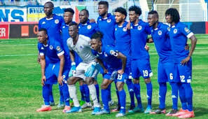 ÙØ¹Ø³ÙØ± ÙØºÙÙ ÙØµÙÙØ© ÙÙÙØ© ÙÙÙ ÙØ³ØªØ¹Ø¯ Ø§ÙÙÙØ§Ù Ø§ÙØ³ÙØ¯Ø§ÙÙ ÙØ¯ÙØ±Ù Ø£Ø¨Ø·Ø§Ù Ø£ÙØ±ÙÙÙØ§