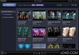Tunes, movies and more with media player. Download Free Kmplayer For Windows 7 32bit 64bit