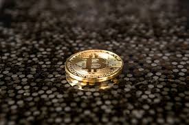 See where this is going? Is It Too Late To Buy Bitcoin In 2020 Chances Of Profitability Coindoo