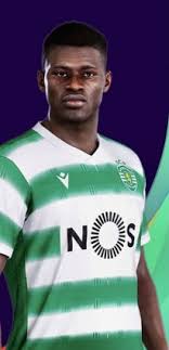 Nuno tavares is a left back footballer from portugal who plays for benfica in pro evolution soccer 2021. Nuno Mendes Pro Evolution Soccer Wiki Neoseeker