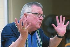 u|xhHEEJBy00001pzYv-:#