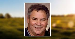 Dennis Robert Keegan Obituary April 2, 2014