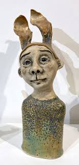 Artwork from (pre)Occupation at Southside Preservation Society