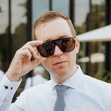 Personal Trainer Vienna