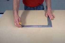 We did not find results for: 5 Harbor Freight Tools That Don T Suck The Hog Ring