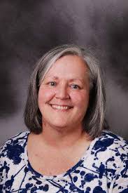 Meet Pasco County's new principals