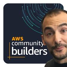 awscommunity