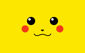 Free Download Pikachu Hd 1440x900 Imagenes Wallpapers Gratis Dibujos Dibujos 1440x900 For Your Desktop Mobile Tablet Explore 42 Pikachu Wallpaper Hd Pokemon Wallpaper 1920x1080 Cute Pikachu Wallpaper Pikachu Iphone Wallpaper