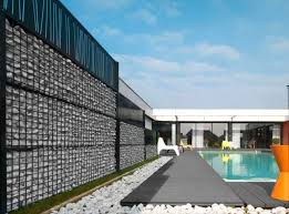 20 Gunstige Gartenzaun Ideen Gartenzaun Ideen Gartenzaun Gartenzaun Metall