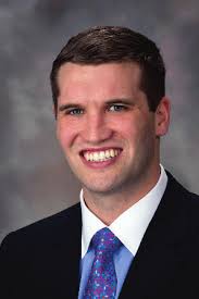 Wayne Layout Template