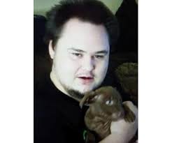 Justin Sawade Obituary (1994