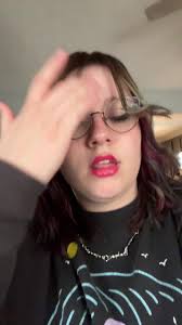 Mixed Gender Dorm Movie