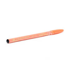 Jual Viva Pensil Alis Hitam 1 3g Online Desember 2020 Blibli