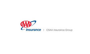 You can download in.ai,.eps,.cdr,.svg,.png formats. 20 Auto Insurance Companies Ranked From Worst To Best By Consumers Propertycasualty360