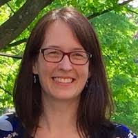 JC Cameron Email & Phone Number