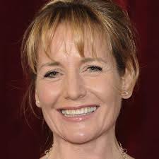 Caroline Langrishe Movies and TV Shows