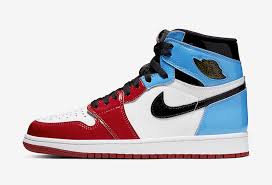 During his storied career, mj left an unrivalled legacy that spanned the globe—but his impact was greater in certain places. Jordan 1 Unc Red Novocom Top