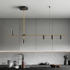 We did not find results for: Modern Led Kitchen Chandelier Black Golden Decor Lighting Nordic Dining Room Island Hanging Lights Restaurant Illumination Hot Offer 2149d4 Goteborgsaventyrscenter