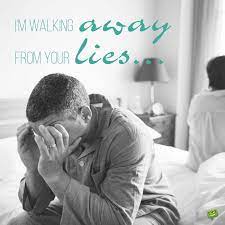 I don't mean to hurt you when i say, problems that run deep they are my own. Goodbye Messages For Boyfriends Breakup Quotes For Him