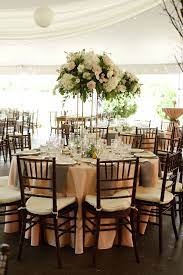 Oak Hill Farm Wedding Midwest Meets Design Wedding Table Designs Illinois Wedding Venues Farm Wedding