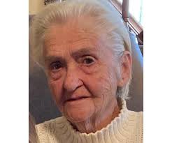 Norma Johnson Lancaster Obituary (2024)