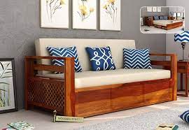 The family diy pallet fabric sofa bed blueprint. Pin On Sofa Bed