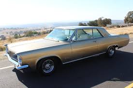 Image result for Caravan Gold 1963 Pontiac