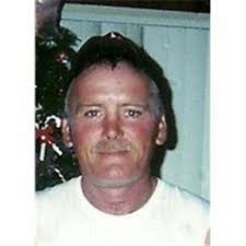 Obituary information for Jerry Bybee