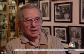 Bill Cosby insider Frank Scotti speaks out about his shame