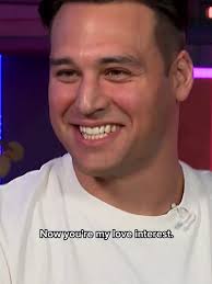 Ryan y Oliver: El final de temporada que sorprendió