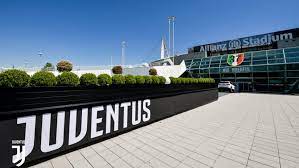 Home › downloads › fm 2021 download area › football manager 2021 database › football by using this fm21 database you'll get the real name of the juventus stadium and its facilities. The Allianz Stadium Will Host The 2021 Edition Of The Essma Summit Juventus
