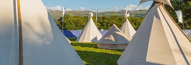 Camping Campsites In North Wales Gonorthwales Co Uk
